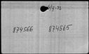 00250980.jpg