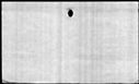 00250986.jpg