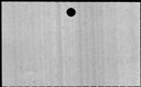00251142.jpg