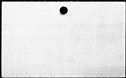 00251896.jpg