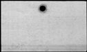 00251914.jpg