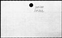 00251924.jpg