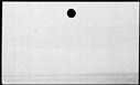 00251926.jpg