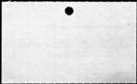 00251928.jpg