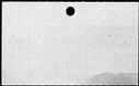 00251930.jpg