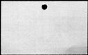 00251932.jpg