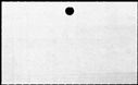 00251934.jpg