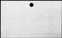 00251936.jpg