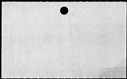 00251946.jpg