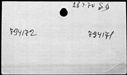 00251950.jpg