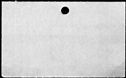 00251952.jpg