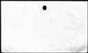 00251954.jpg