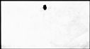 00251956.jpg