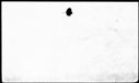 00251960.jpg