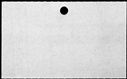 00251962.jpg