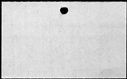 00251968.jpg