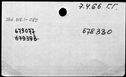 00251988.jpg