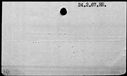 00252042.jpg