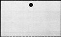 00252052.jpg