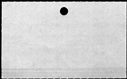 00252094.jpg