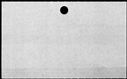 00252128.jpg