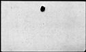 00252154.jpg