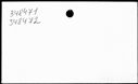 00252258.jpg