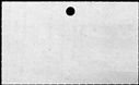 00252264.jpg