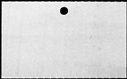 00252270.jpg