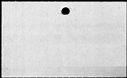 00252348.jpg