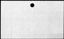 00252350.jpg