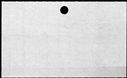 00252352.jpg
