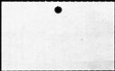 00252358.jpg