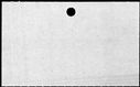00252366.jpg