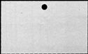 00252376.jpg
