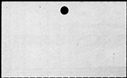 00252388.jpg