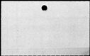 00252394.jpg