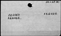 00252404.jpg