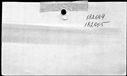 00252408.jpg
