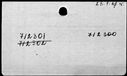 00252420.jpg
