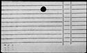 00252422.jpg