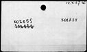 00252450.jpg