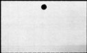 00252452.jpg