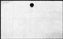 00252458.jpg