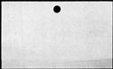 00252476.jpg