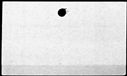00252482.jpg