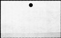 00252490.jpg