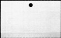 00252492.jpg