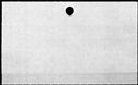 00252494.jpg