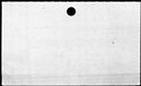 00252496.jpg